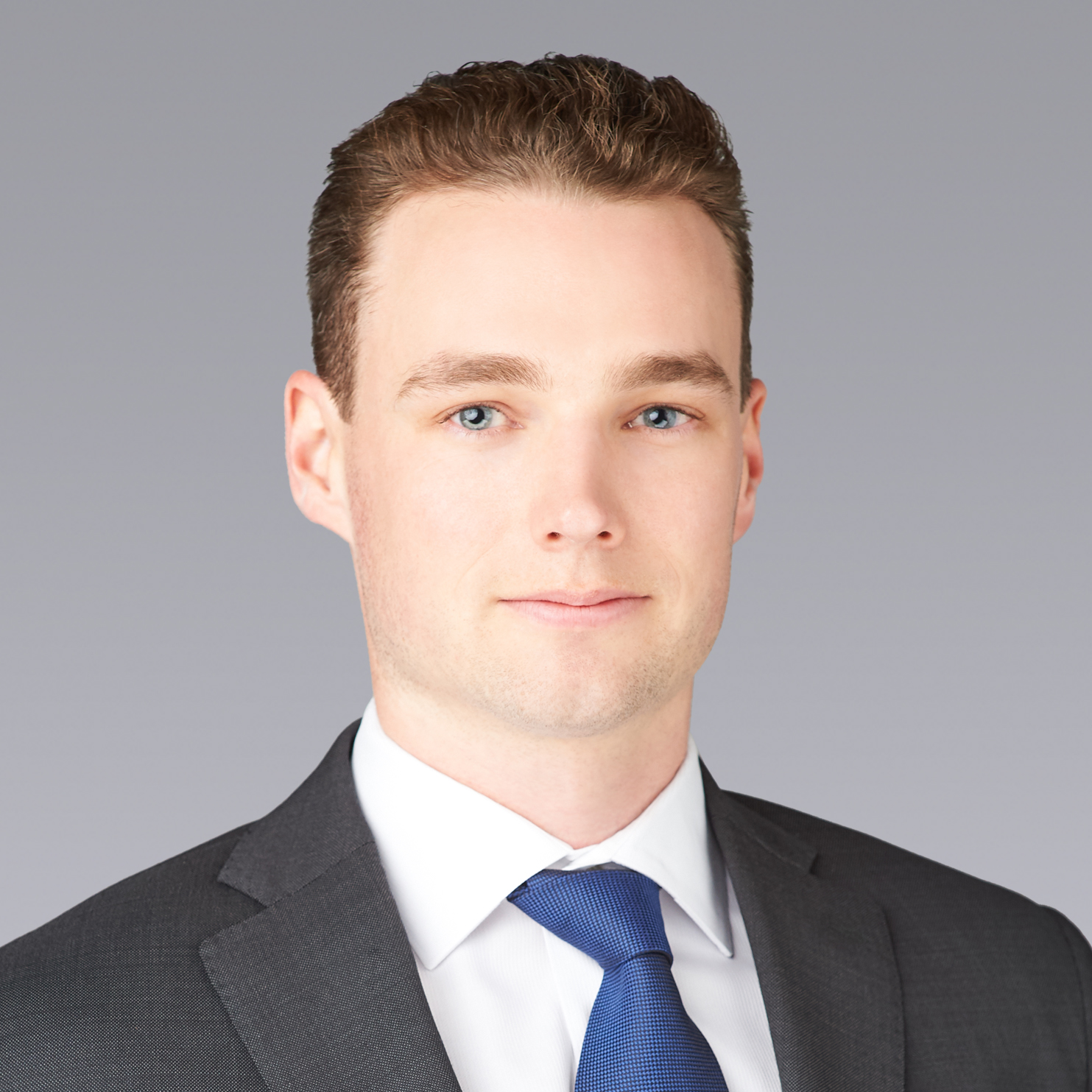 Industrial Real Estate Advisory | Logistics & Industrial Occupier Services